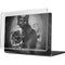 Alchemy Paracelsus - The Philosophers Familiar MacBook Pro 14in (2021-24) Case plus Skin
